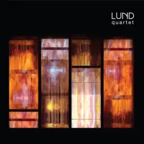 Lund Quartet