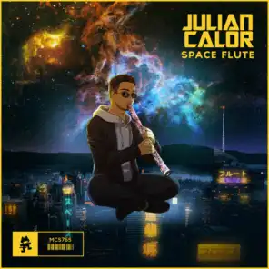 Space Flute