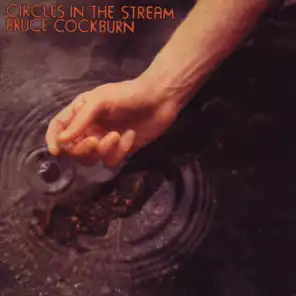 Circles In The Stream (Deluxe Edition)
