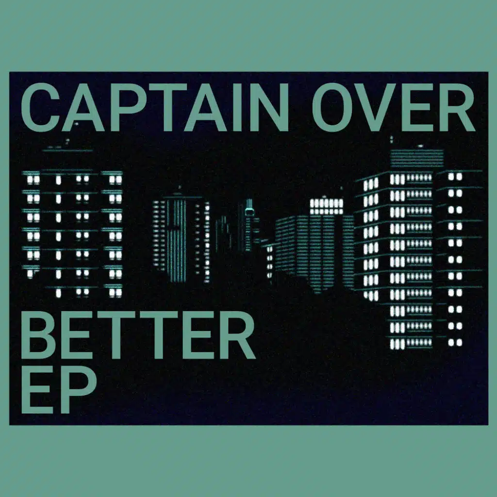 Better EP