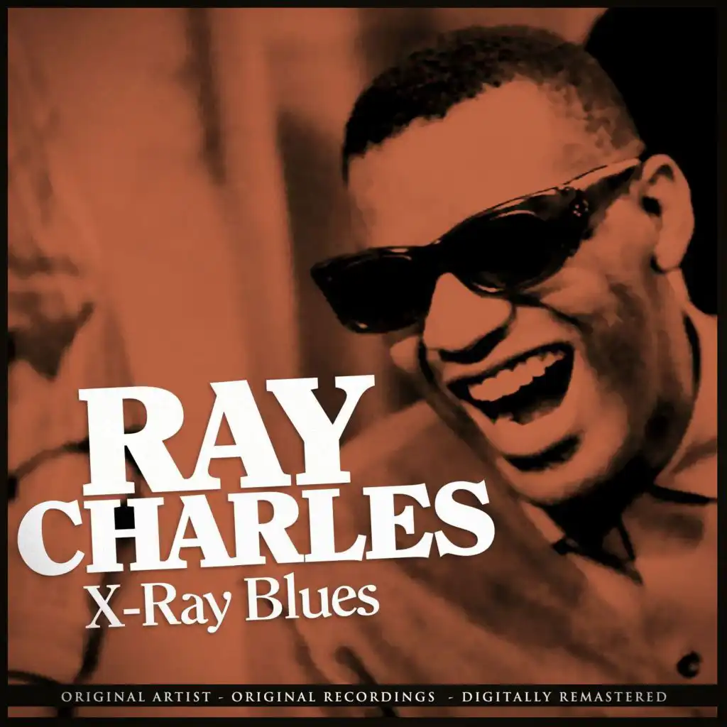 Ray's Blues