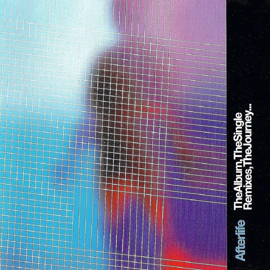Plains of Meggido (feat. Steve Miller)