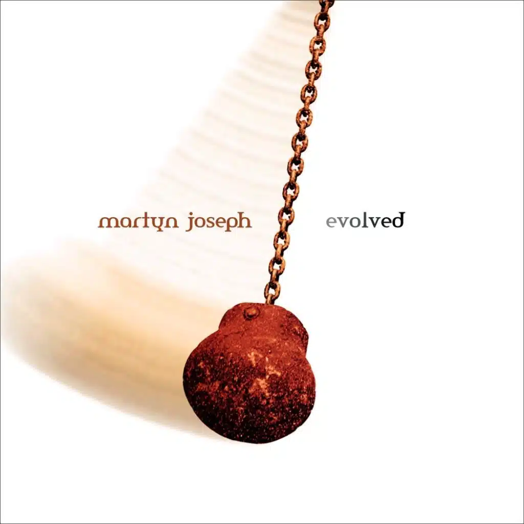 Have an Angel Walk with Her