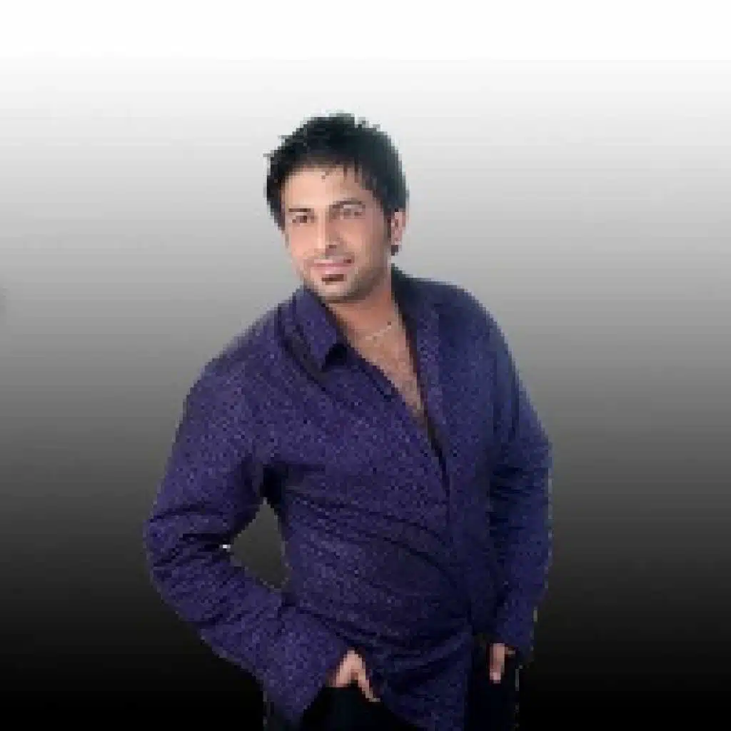 هاي العالم شبيها