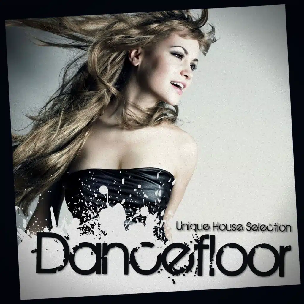 Water (Disco Bass Mix)