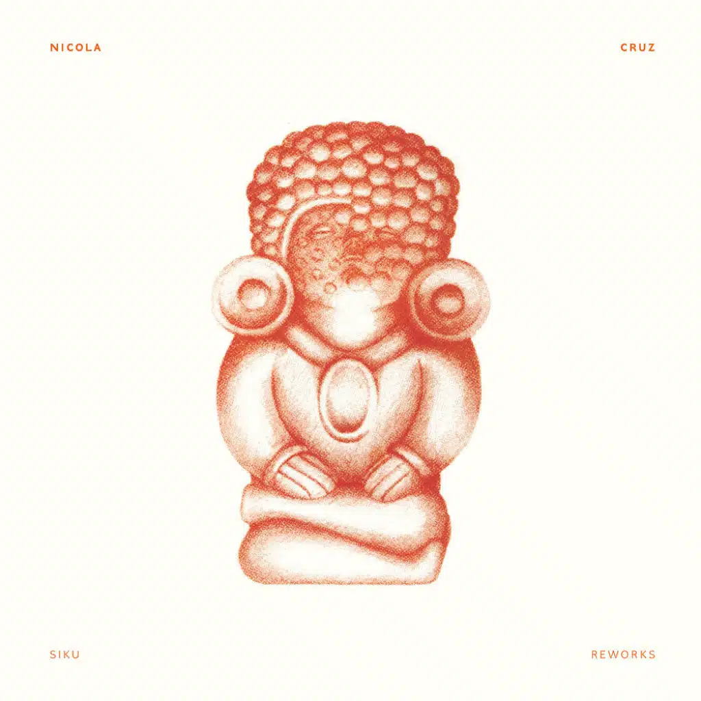 Obsidiana (Hermetics Remix)