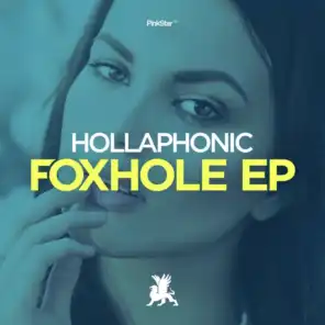 Foxhole (Original Club Mix)
