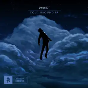 Cold Ground (feat. Matt Van)