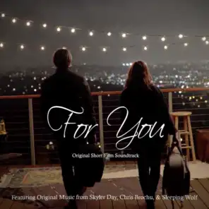 For You (Original Short Film Soundtrack)