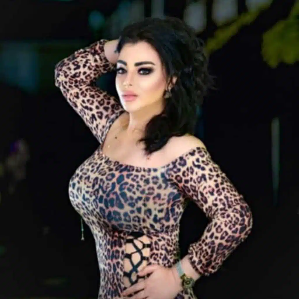 ويلا ويلا عتابا