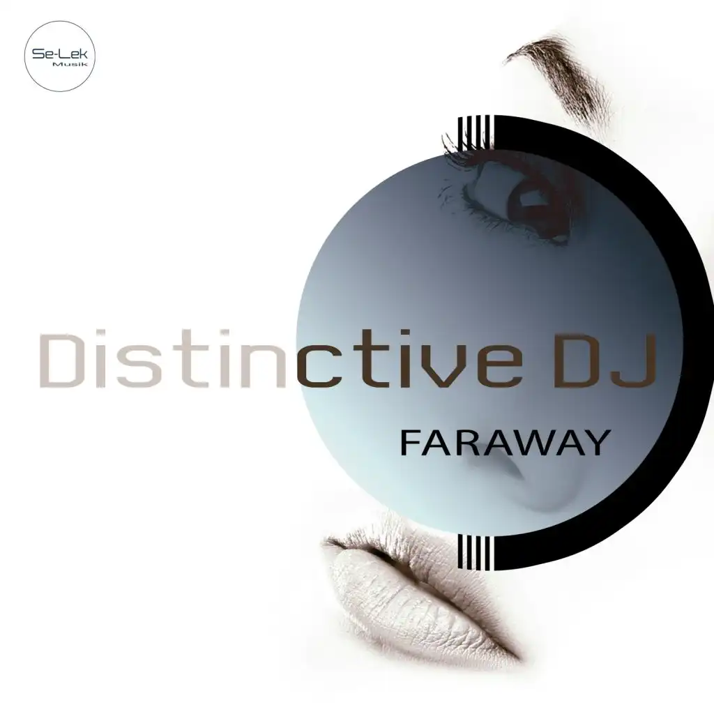 Faraway (DaGeneral Remix)