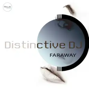 Faraway (Original)