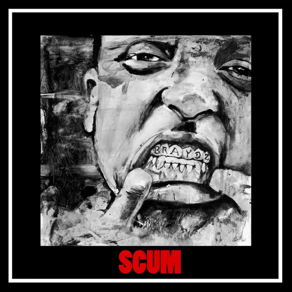Sean Price
