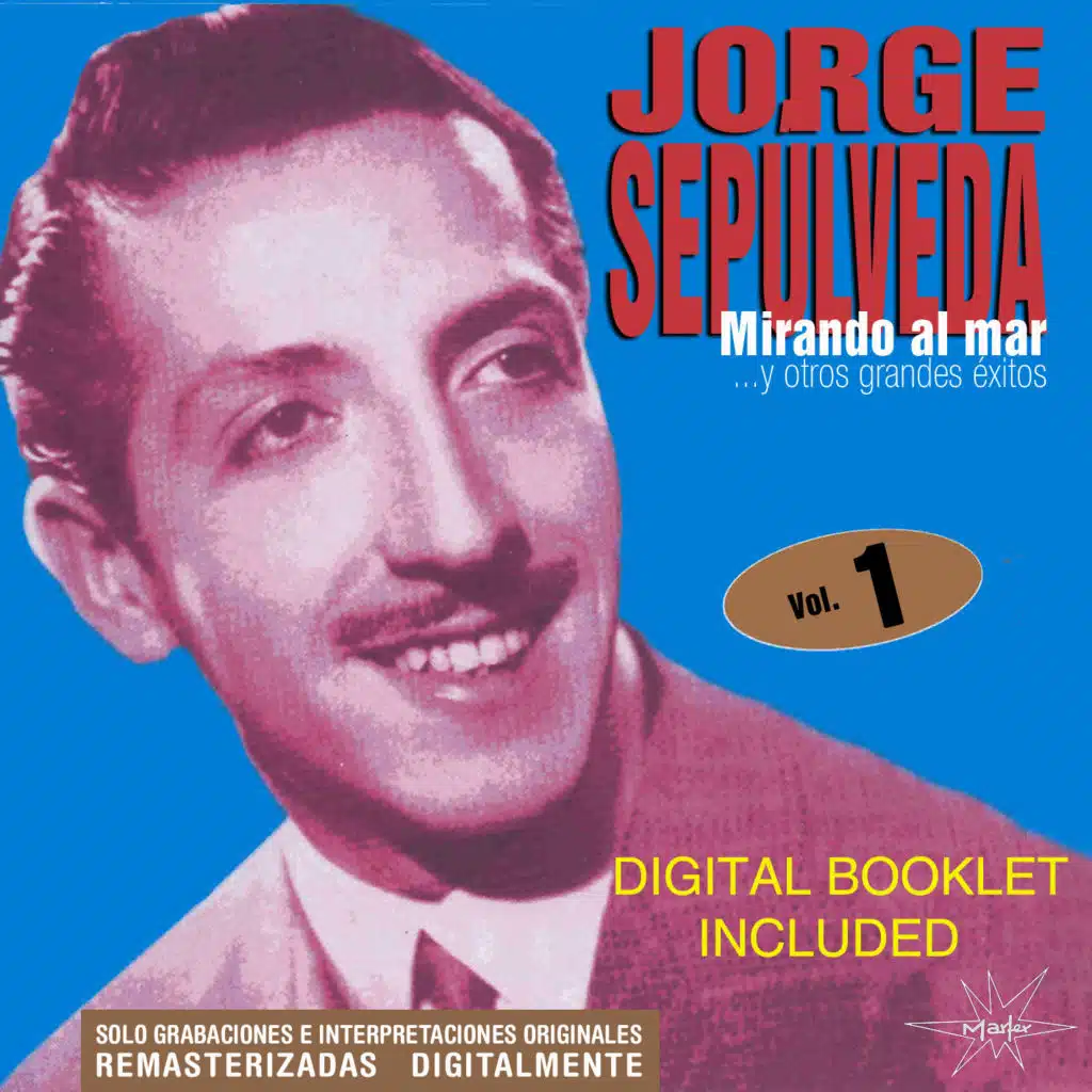 Golondrina Que Voló (Tango)