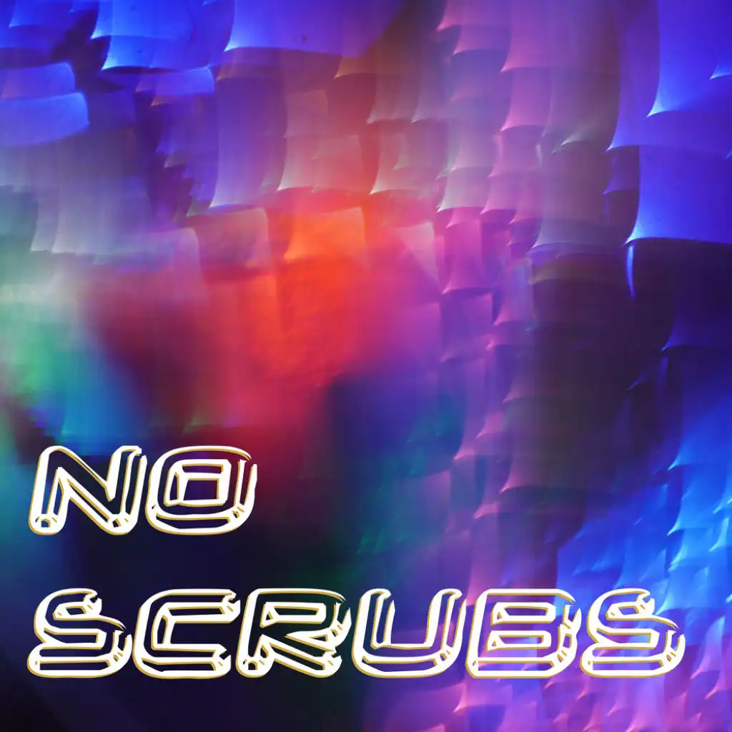 No Scrubs