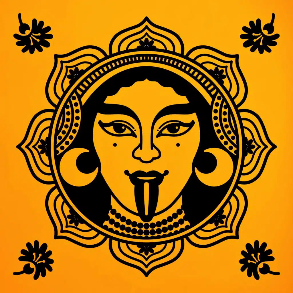 Пісня Сміливих Дівчат