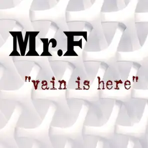 Mr.F