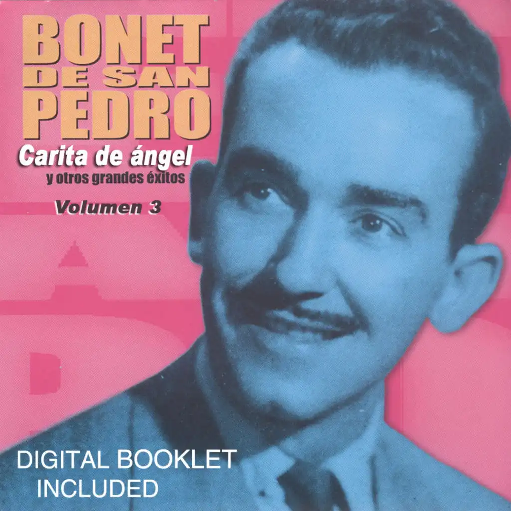 Carita de Ángel (Fox Canción)