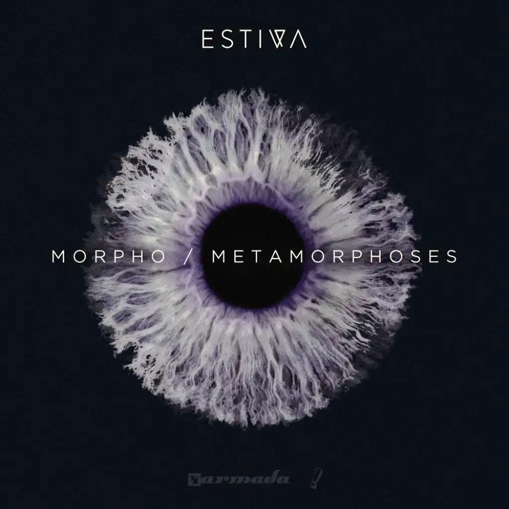 Metamorphoses (Extended Mix)