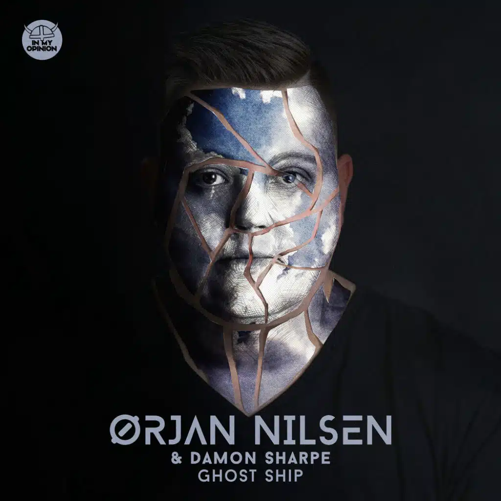 Orjan Nilsen & Damon Sharpe