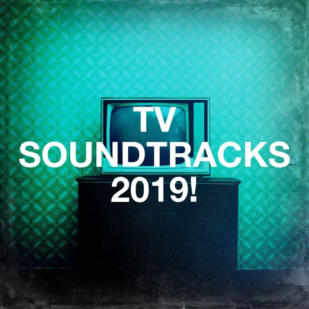 Soundtrack Hit Lab
