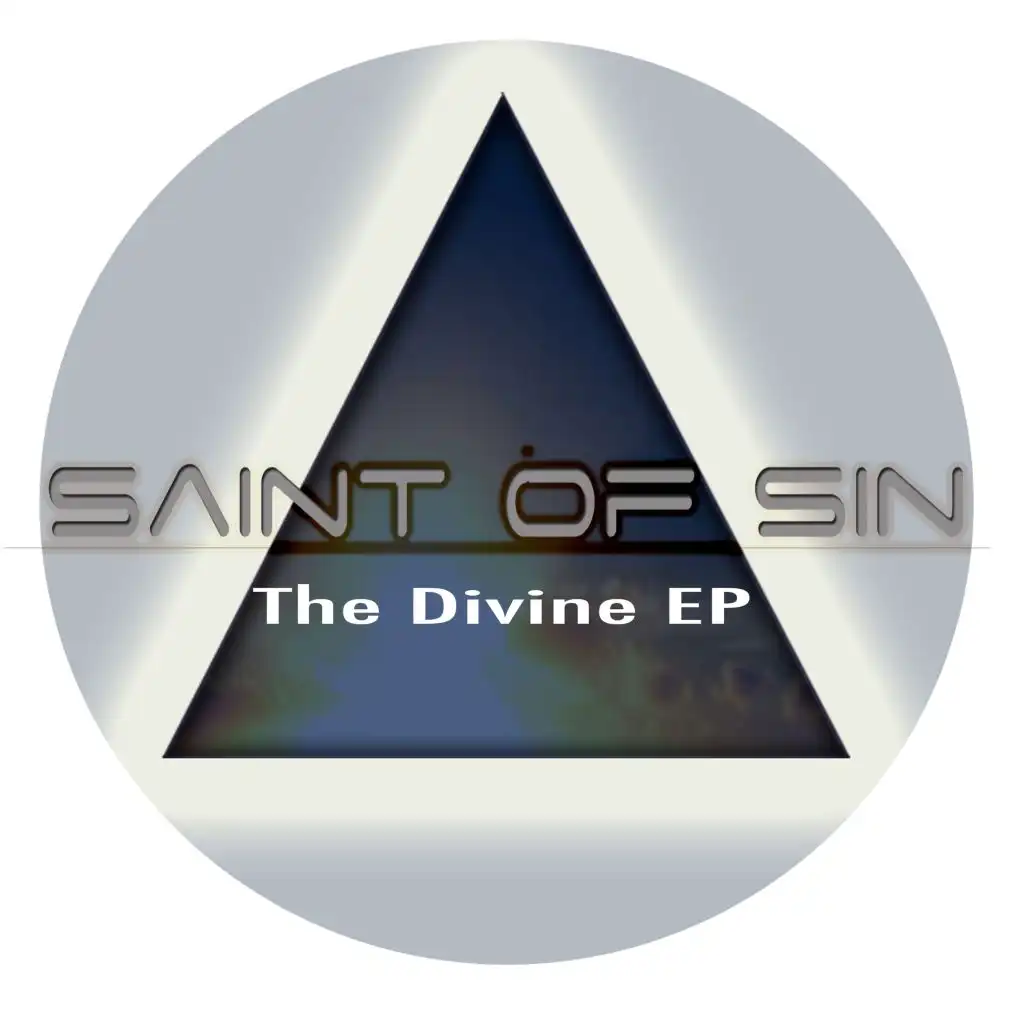 Song of Divine (Short Edit)
