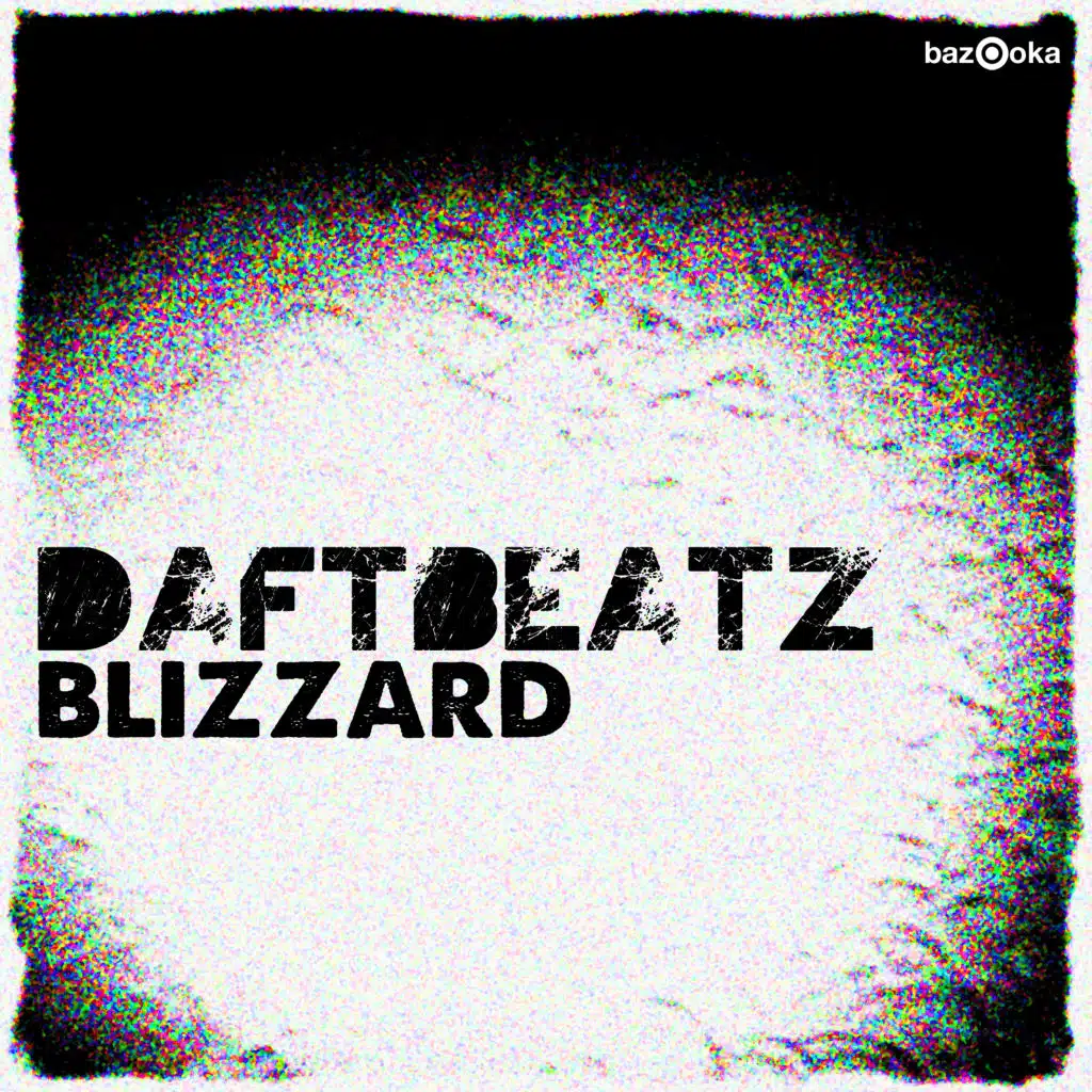 DaftBeatz
