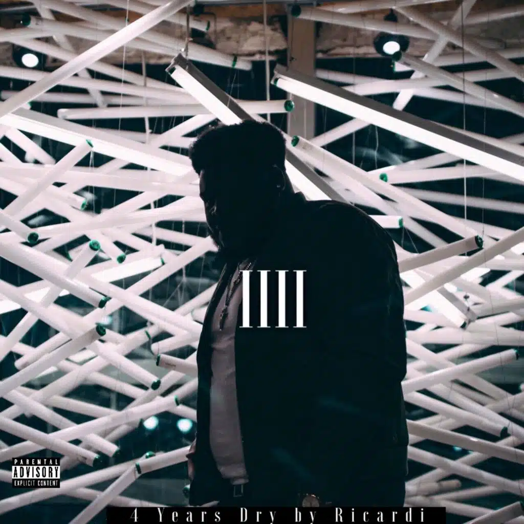 How 2 Act (Bonus) [feat. Prince Elie]