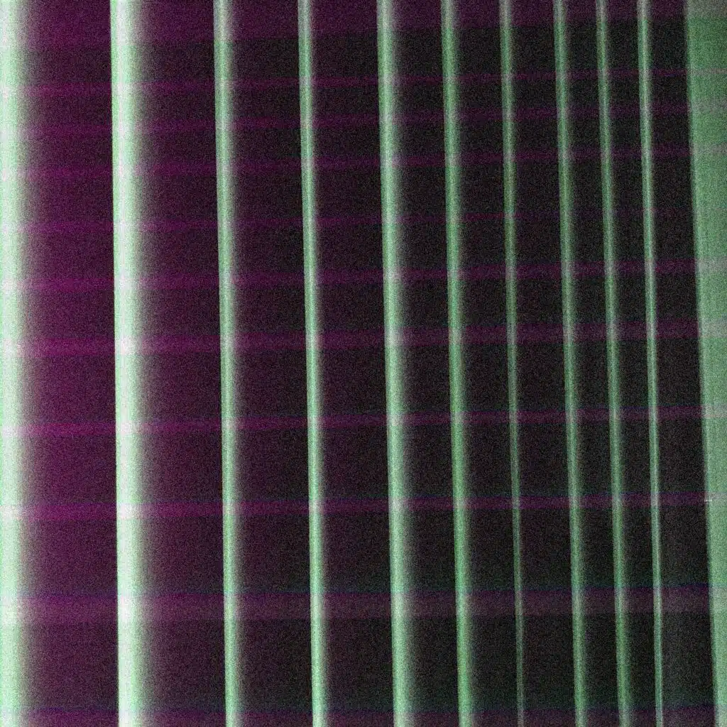 i made a decision that will haunt me for the rest of my days