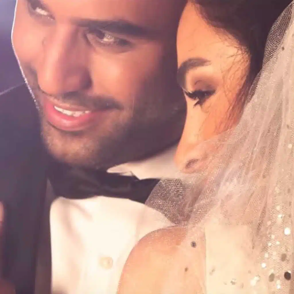 زفوني زفوني