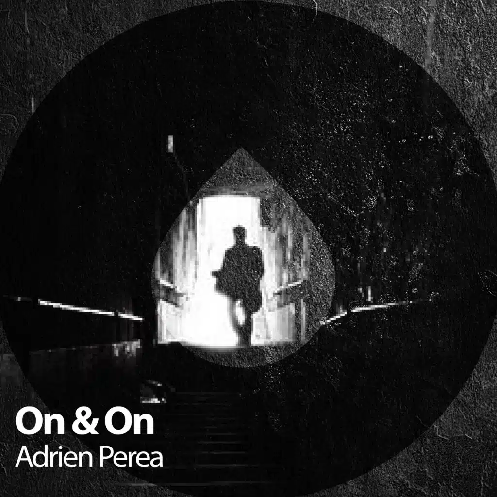 Adrien Perea