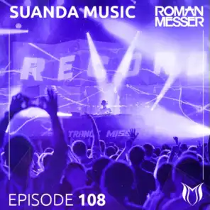 Suanda Music Episode 108