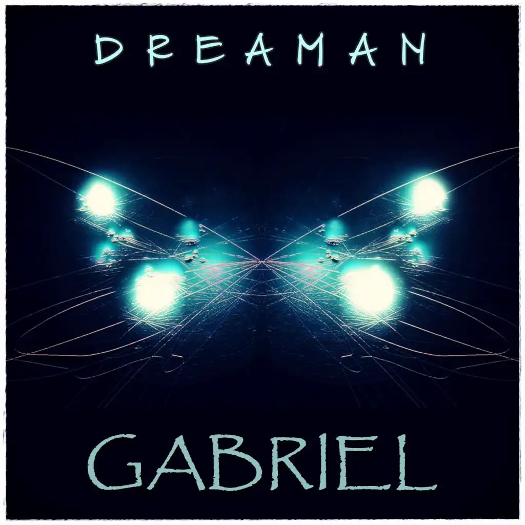 Gabriel (Extended Mix)