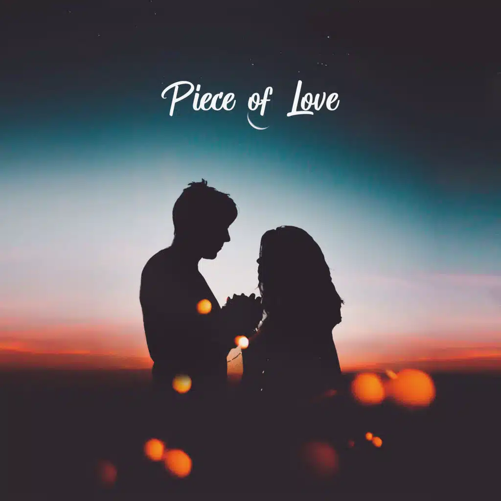 Cancer I Don't Want You Here