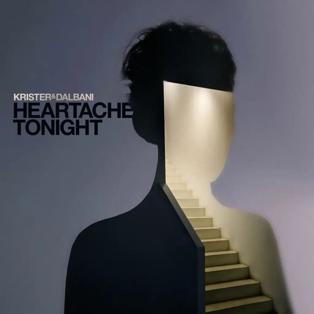 Heartache Tonight