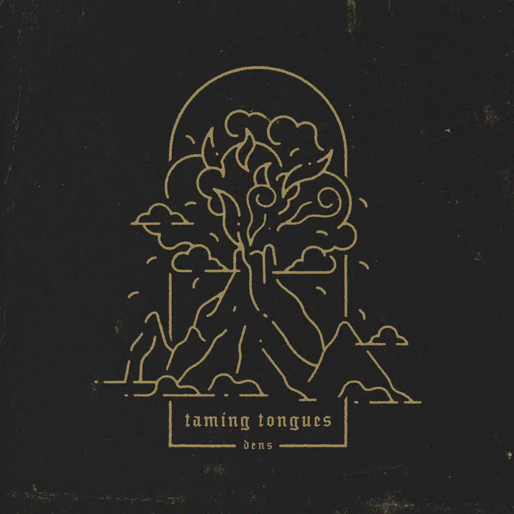 Taming Tongues