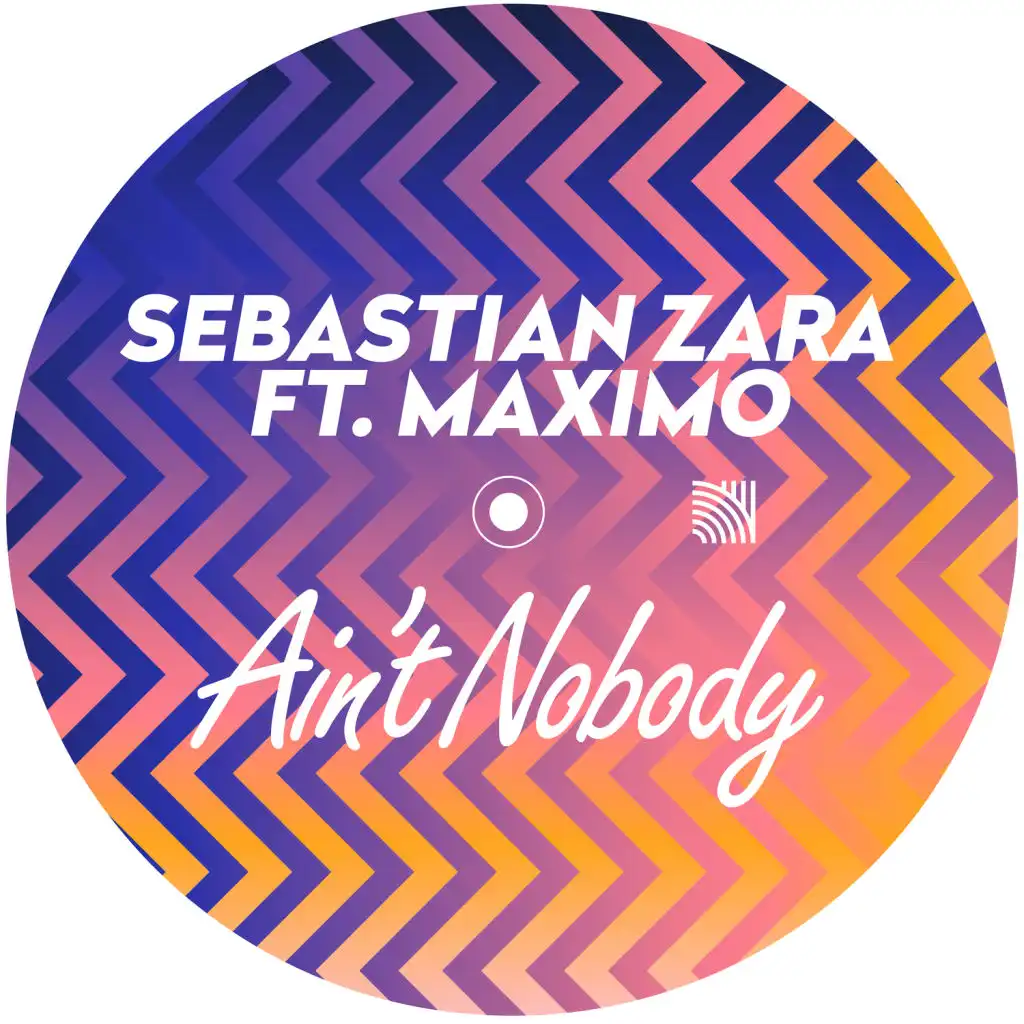 Sebastian Zara