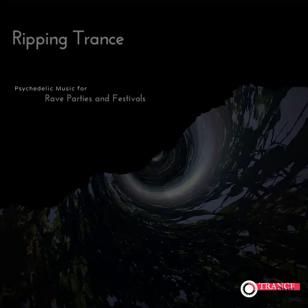 Trance Anthem (Ethnic Psy Trance)