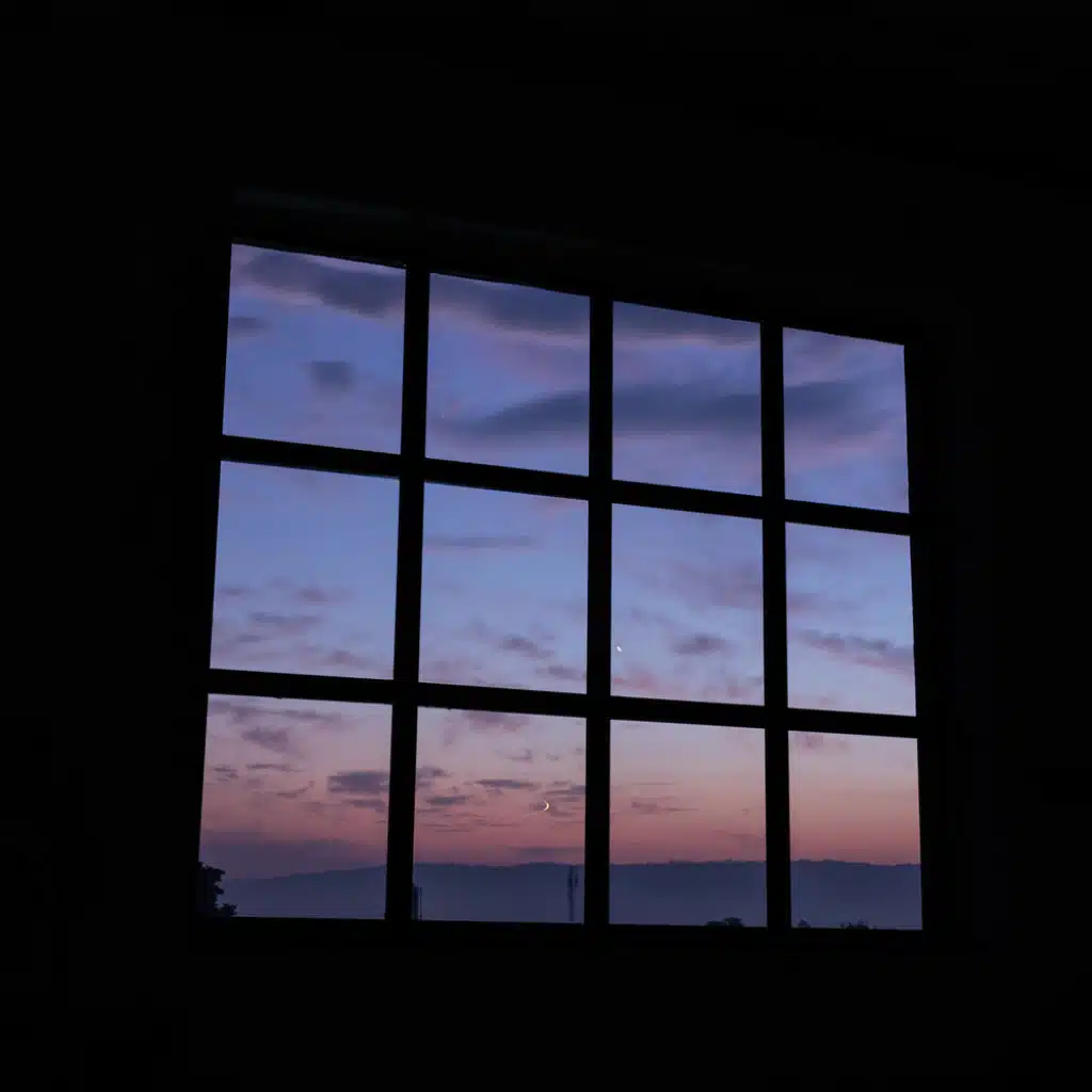 Is It Okay (feat. Muskaan)