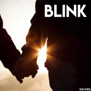 Blink (Cloud Seven Edit)