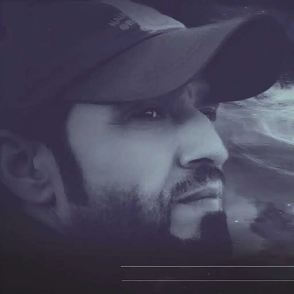 اني احبه وقلبي يغار