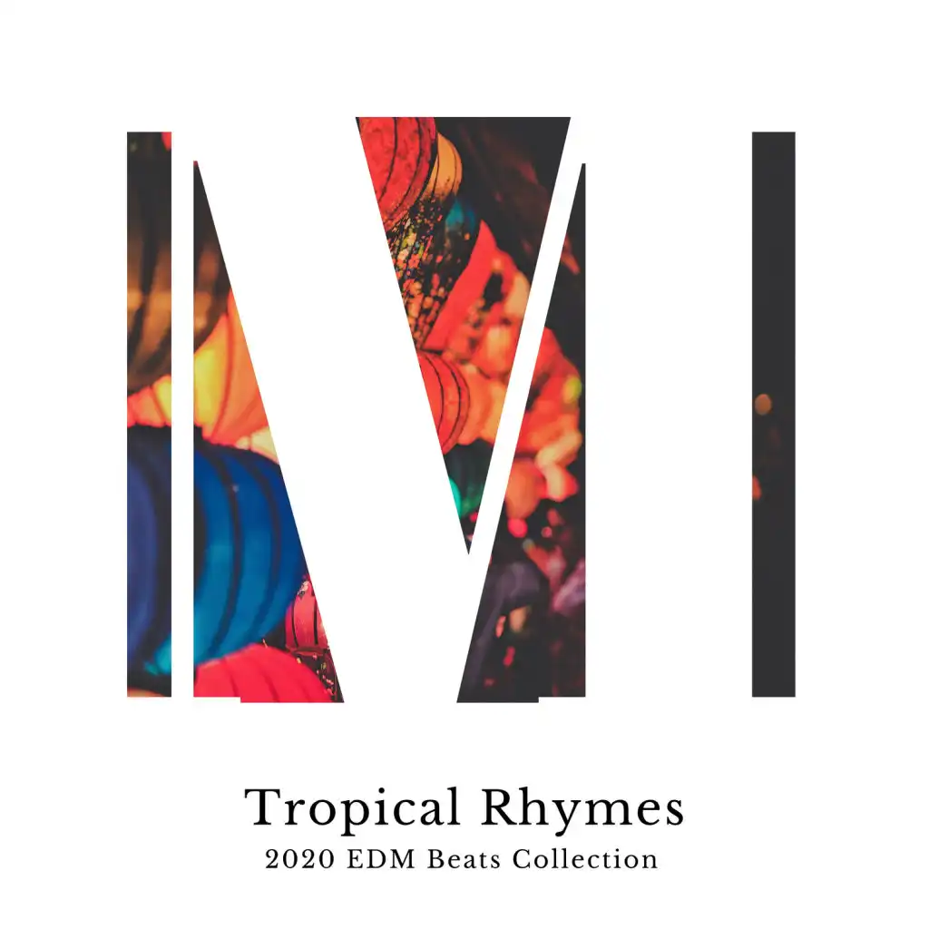 Empire Beats (Festive Tropical House)