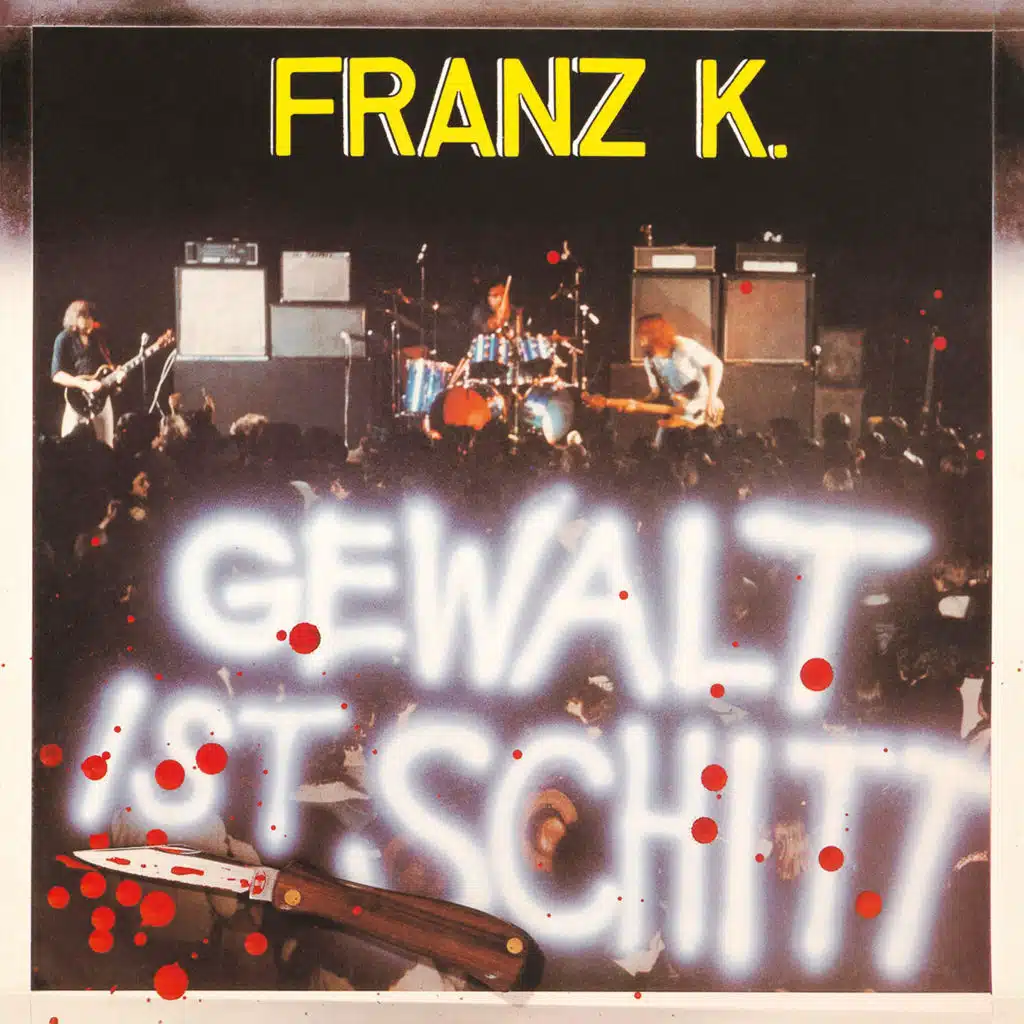 Tiger (Bonus Track Demo Version)