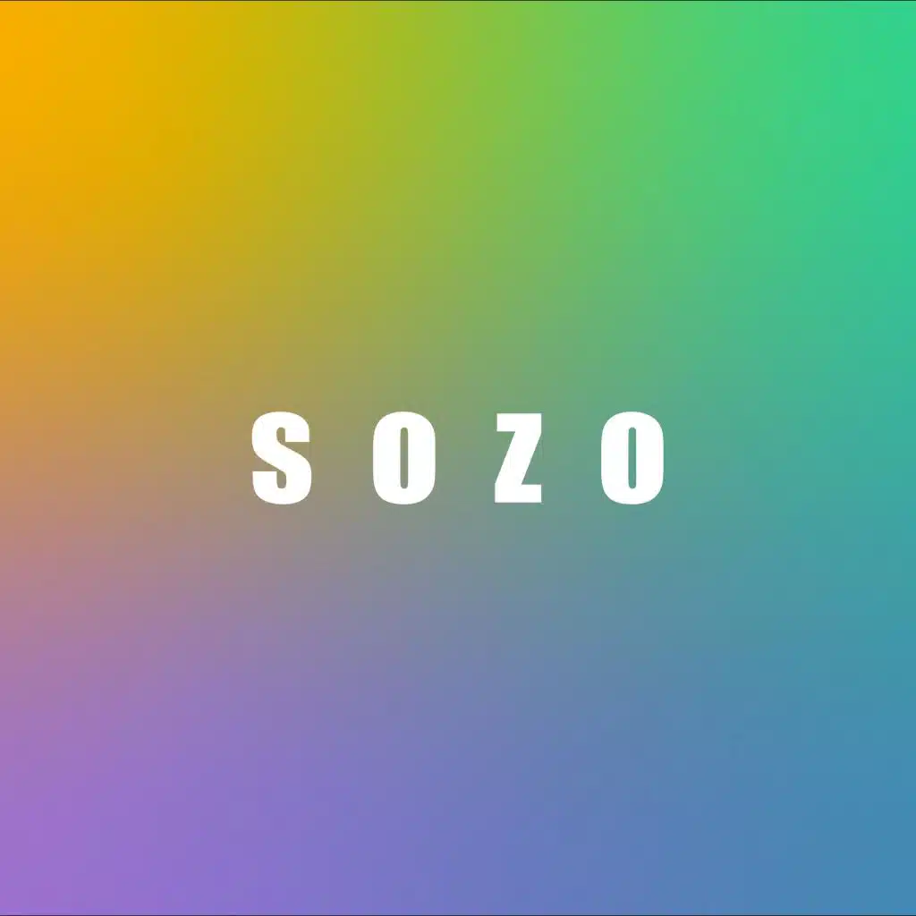 Sozo