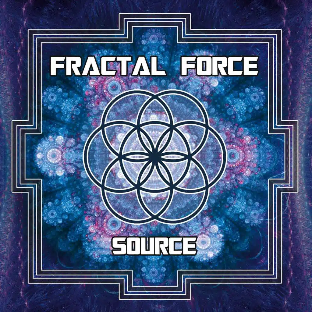 Source