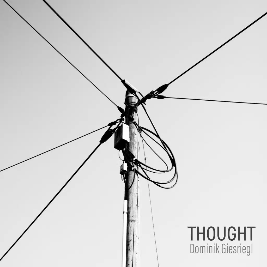 Thought