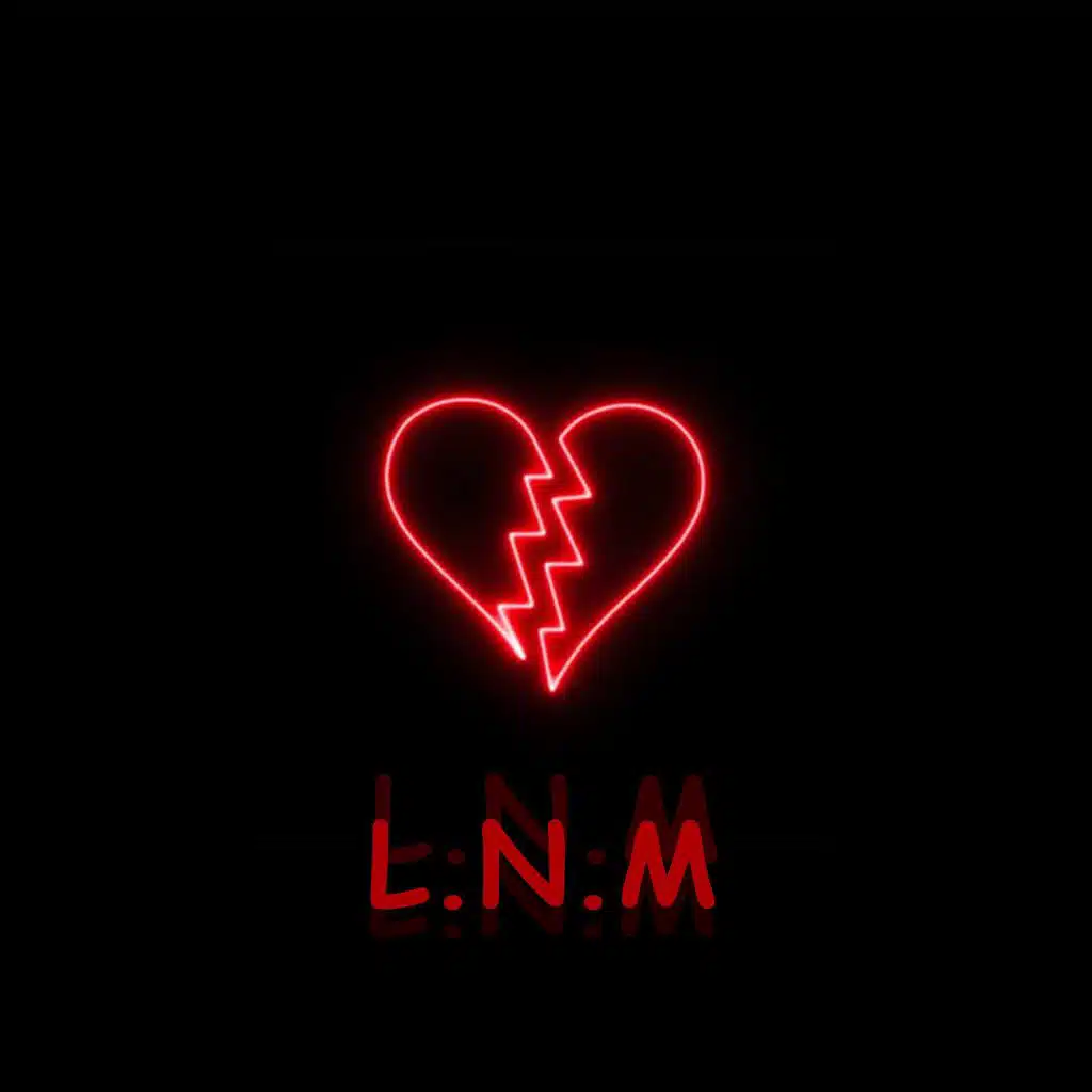 L.N.M