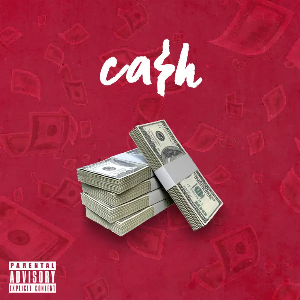 Cash