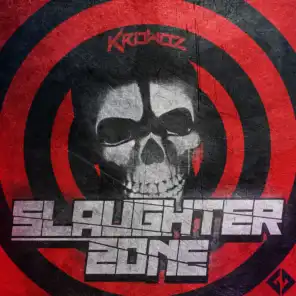 Slaughter Zone