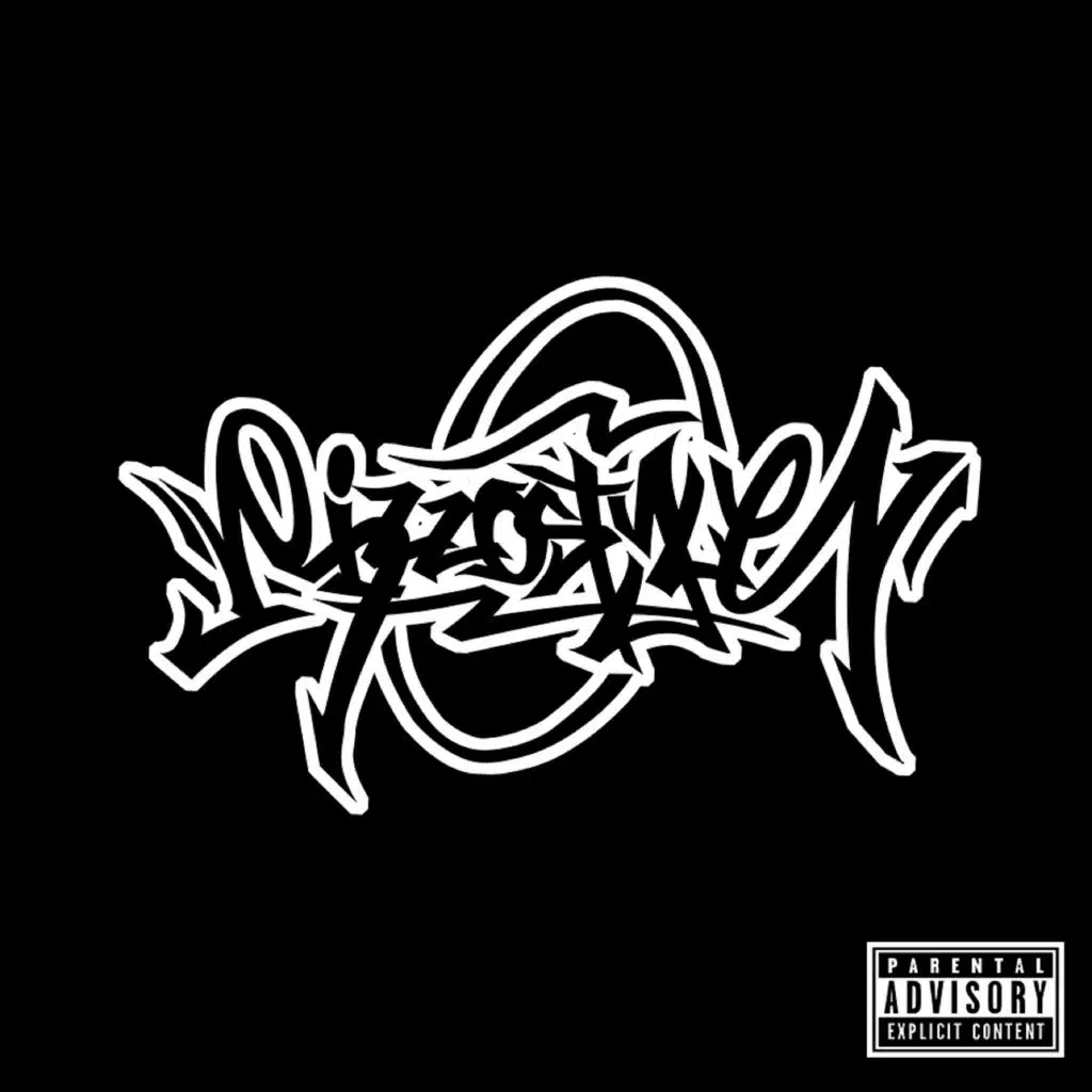 Eres (feat. Rokahfuerte & Winde GR)